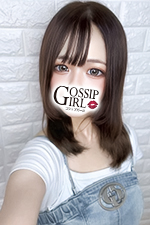 柏のデリヘル風俗｜柏で噂のイイ女『-ゴシップガール-』モデルせいあの写真