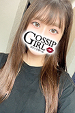 柏のデリヘル風俗｜柏で噂のイイ女『-ゴシップガール-』新人あきなの写真
