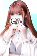 柏のデリヘル風俗｜柏で噂のイイ女『-ゴシップガール-』モデルりこの写真