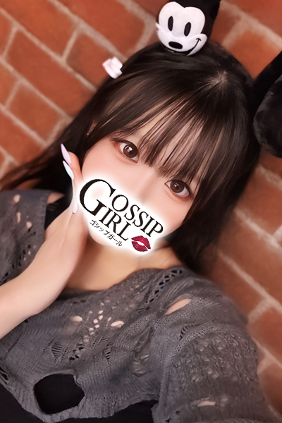 柏のデリヘル風俗｜柏で噂のイイ女『-ゴシップガール-』モデルくりあ写真1