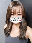 柏のデリヘル風俗｜柏で噂のイイ女『-ゴシップガール-』新人モデルりおの写真