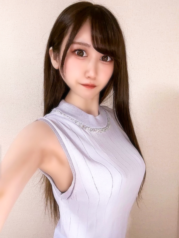 柏のデリヘル風俗｜柏で噂のイイ女『-ゴシップガール-』新人ひなの写真