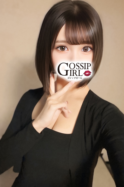 柏のデリヘル風俗｜柏で噂のイイ女『-ゴシップガール-』モデルれんか写真1