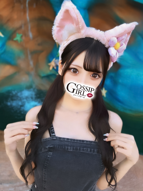 柏のデリヘル風俗|柏で噂のイイ女『-ゴシップガール-』モデルここあ写真1