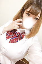 柏のデリヘル風俗｜柏で噂のイイ女『-ゴシップガール-』モデルゆかの写真