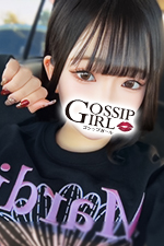 柏のデリヘル風俗｜柏で噂のイイ女『-ゴシップガール-』モデルはなねの写真