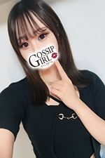 柏のデリヘル風俗｜柏で噂のイイ女『-ゴシップガール-』モデルりあなの写真