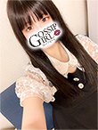 柏のデリヘル風俗｜柏で噂のイイ女『-ゴシップガール-』新人もえかの写真