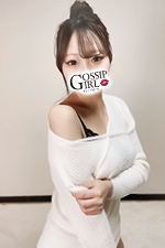 柏のデリヘル風俗｜柏で噂のイイ女『-ゴシップガール-』モデルいちの写真