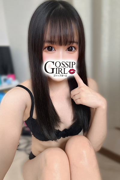 柏のデリヘル風俗|柏で噂のイイ女『-ゴシップガール-』モデルりり写真1