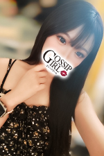 柏のデリヘル風俗｜柏で噂のイイ女『-ゴシップガール-』モデルぴぴの写真