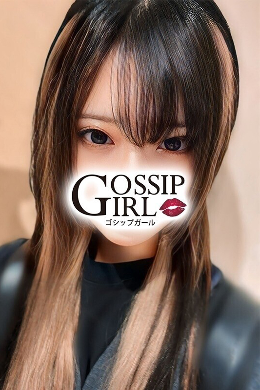 柏のデリヘル風俗|柏で噂のイイ女『-ゴシップガール-』モデルもえか写真1