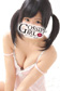 柏のデリヘル風俗|柏で噂のイイ女『-ゴシップガール-』うらら