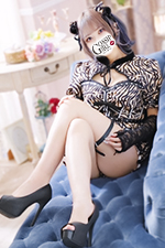 柏のデリヘル風俗｜柏で噂のイイ女『-ゴシップガール-』モデルのあるの写真