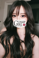 柏のデリヘル風俗｜柏で噂のイイ女『-ゴシップガール-』モデルしづきの写真