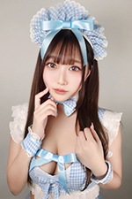 柏のデリヘル風俗｜柏で噂のイイ女『-ゴシップガール-』モデルゆらの写真