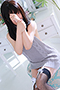 柏のデリヘル風俗|柏で噂のイイ女『-ゴシップガール-』ニュース画像