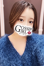 柏のデリヘル風俗｜柏で噂のイイ女『-ゴシップガール-』モデルりんの写真