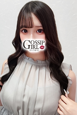 柏のデリヘル風俗｜柏で噂のイイ女『-ゴシップガール-』モデルあやかの写真