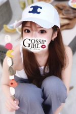 柏のデリヘル風俗｜柏で噂のイイ女『-ゴシップガール-』モデルつかさの写真