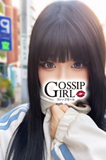 柏のデリヘル風俗｜柏で噂のイイ女『-ゴシップガール-』モデルゆめのの写真
