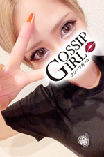 柏のデリヘル風俗｜柏で噂のイイ女『-ゴシップガール-』モデルらぶあの写真