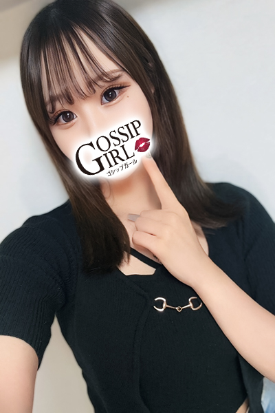 柏のデリヘル風俗｜柏で噂のイイ女『-ゴシップガール-』モデルりあな写真1