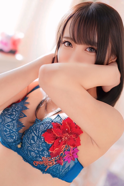 柏のデリヘル風俗｜柏で噂のイイ女『-ゴシップガール-』モデルあいみ写真1