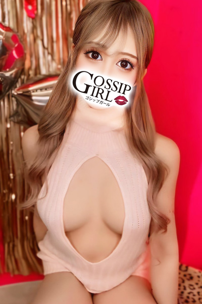 柏のデリヘル風俗|柏で噂のイイ女『-ゴシップガール-』モデルもあ写真1