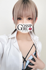 柏のデリヘル風俗｜柏で噂のイイ女『-ゴシップガール-』モデルかいりの写真