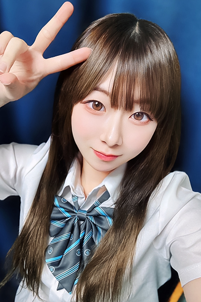 柏のデリヘル風俗｜柏で噂のイイ女『-ゴシップガール-』モデルせな写真1