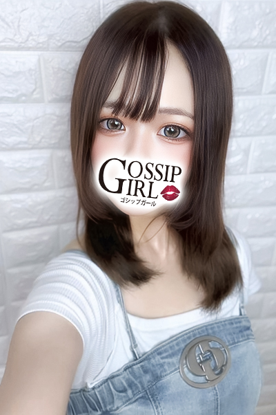 柏のデリヘル風俗｜柏で噂のイイ女『-ゴシップガール-』モデルせいあ写真1