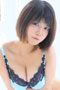 柏のデリヘル風俗|柏で噂のイイ女『-ゴシップガール-』ニュース画像