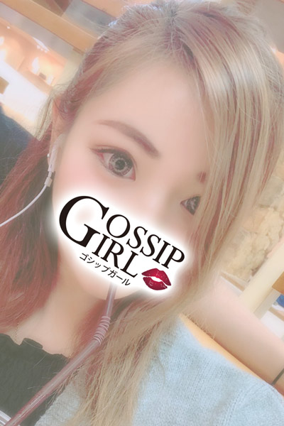 柏のデリヘル風俗|柏で噂のイイ女『-ゴシップガール-』モデルさりな写真1