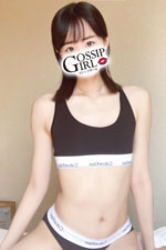 柏のデリヘル風俗｜柏で噂のイイ女『-ゴシップガール-』モデルぼたんの写真