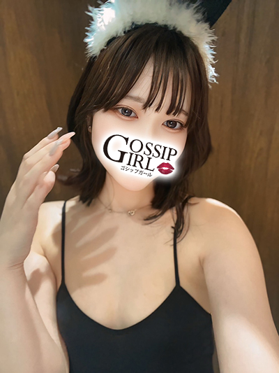 柏のデリヘル風俗|柏で噂のイイ女『-ゴシップガール-』モデルゆな写真1