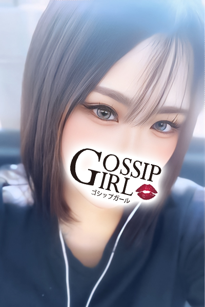 柏のデリヘル風俗｜柏で噂のイイ女『-ゴシップガール-』モデルありす写真1