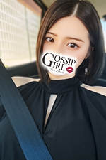 柏のデリヘル風俗｜柏で噂のイイ女『-ゴシップガール-』モデルみみの写真