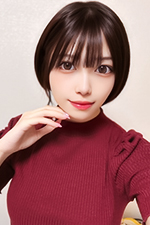 柏のデリヘル風俗｜柏で噂のイイ女『-ゴシップガール-』モデルすみれの写真