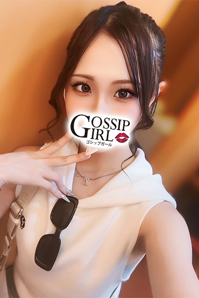 柏のデリヘル風俗|柏で噂のイイ女『-ゴシップガール-』モデルあやの写真1