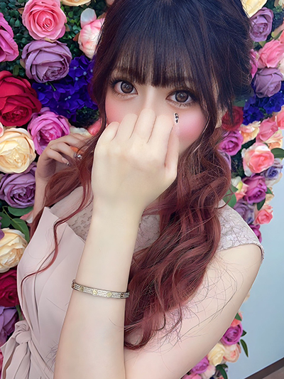 柏のデリヘル風俗|柏で噂のイイ女『-ゴシップガール-』モデルつきの写真1