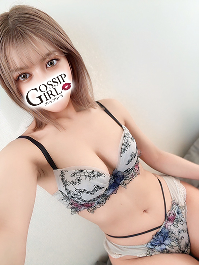 柏のデリヘル風俗|柏で噂のイイ女『-ゴシップガール-』モデルみりあ写真1