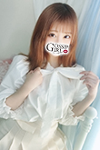 柏のデリヘル風俗｜柏で噂のイイ女『-ゴシップガール-』新人モデルひなみの写真