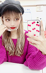 柏のデリヘル風俗｜柏で噂のイイ女『-ゴシップガール-』モデルみくの写真