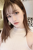 柏のデリヘル風俗｜柏で噂のイイ女『-ゴシップガール-』新人ありなの写真