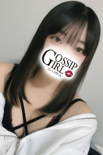 柏のデリヘル風俗｜柏で噂のイイ女『-ゴシップガール-』モデルういの写真