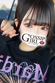 柏のデリヘル風俗｜柏で噂のイイ女『-ゴシップガール-』新人モデルはなねの写真
