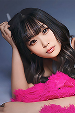 柏のデリヘル風俗｜柏で噂のイイ女『-ゴシップガール-』モデルゆずなの写真