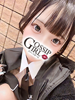 柏のデリヘル風俗｜柏で噂のイイ女『-ゴシップガール-』モデルのどかの写真