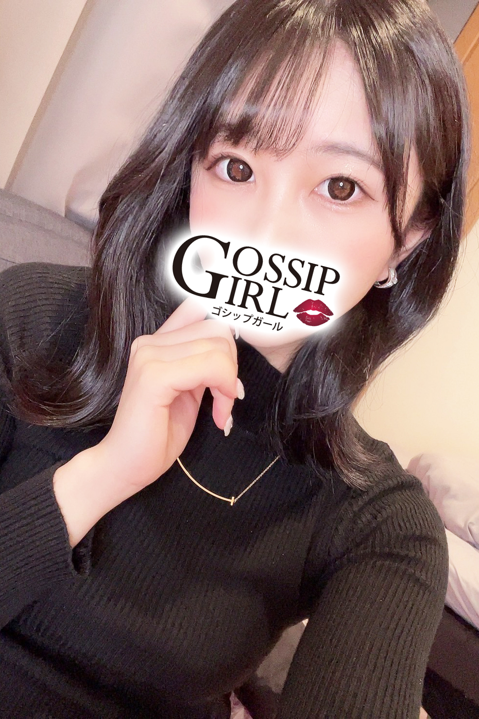 柏のデリヘル風俗｜柏で噂のイイ女『-ゴシップガール-』モデルましろの写真